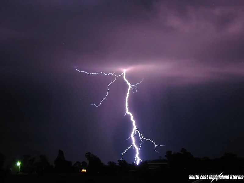 Photo  Michael Manning