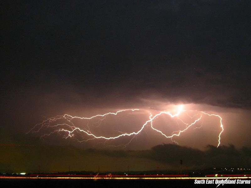 Photo  Michael Manning