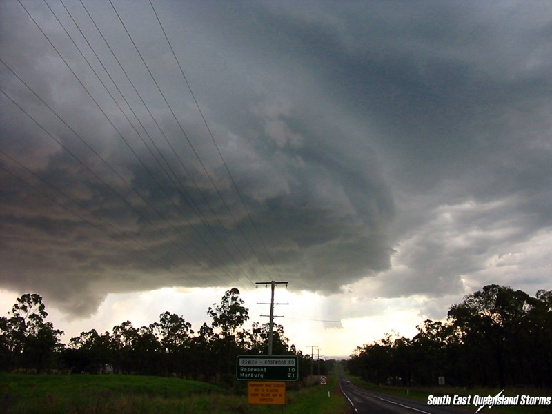 Photo  Michael Manning