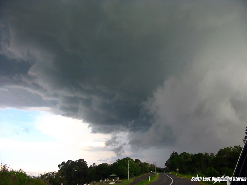 Photo  Michael Manning