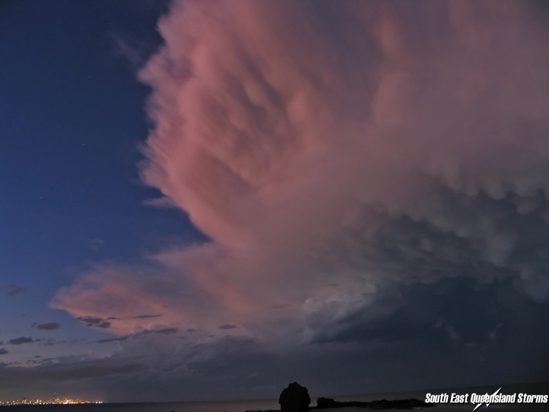 Photo  Michael Manning