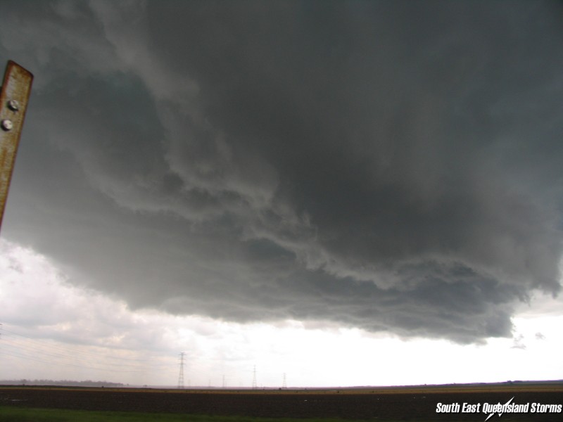 Photo  Michael Manning