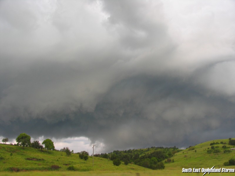 Photo  Michael Manning