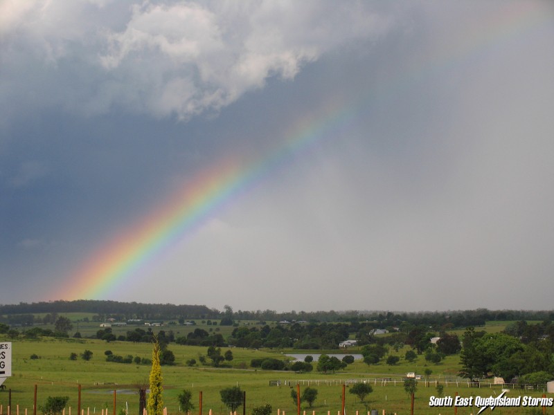 Photo  Michael Manning