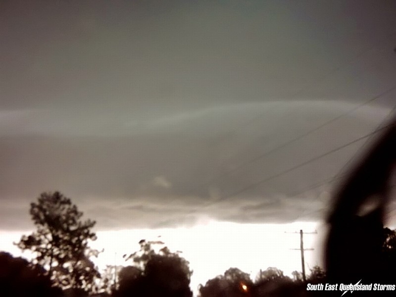 Photo  Michael Manning