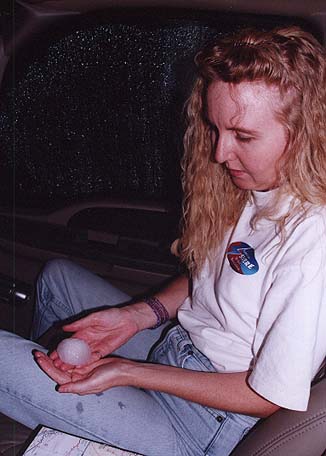 Taken by Narelle Bowmaker