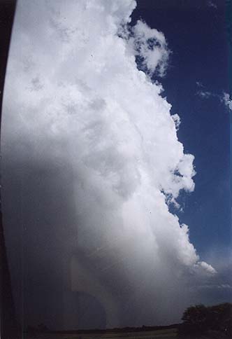 Taken by Narelle Bowmaker