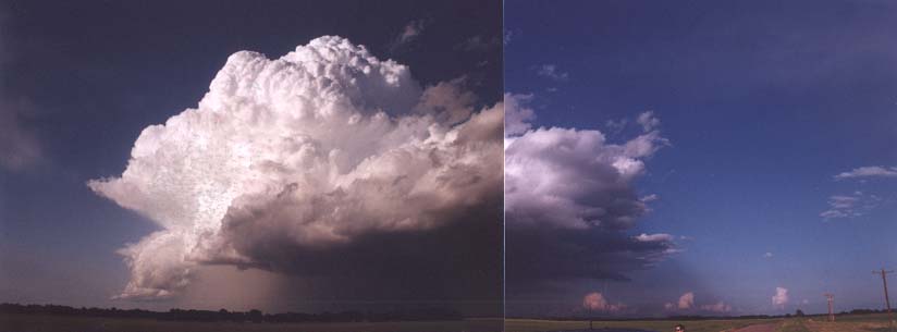 Taken by Narelle Bowmaker