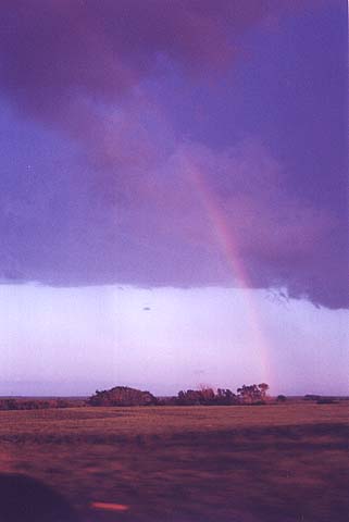 Taken by Narelle Bowmaker