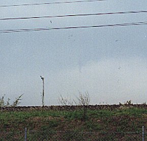 Taken by Narelle Bowmaker