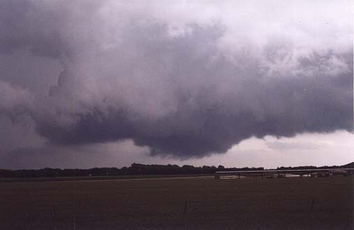 Taken by Narelle Bowmaker