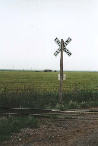 Taken by Narelle Bowmaker