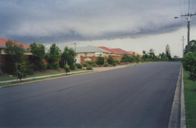 Taken by Paul Miracki