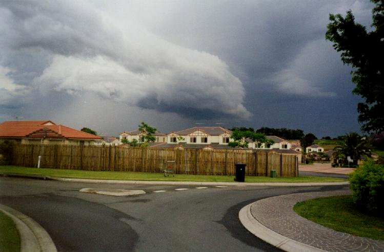 Taken by Paul Miracki