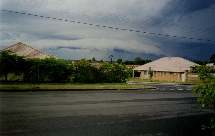 Taken by Paul Miracki