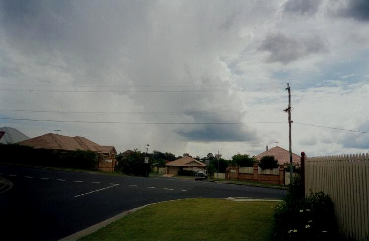 Taken by Paul Miracki