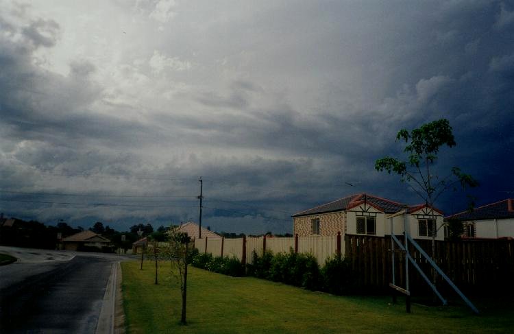 Taken by Paul Miracki