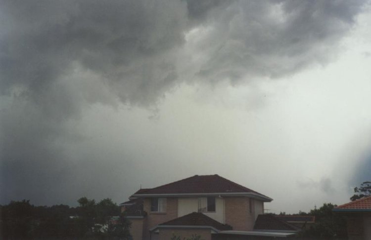 Taken by Paul Miracki