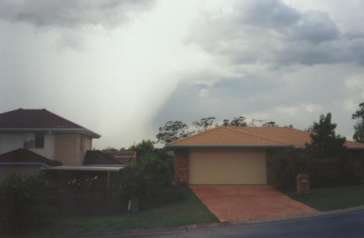 Taken by Paul Miracki