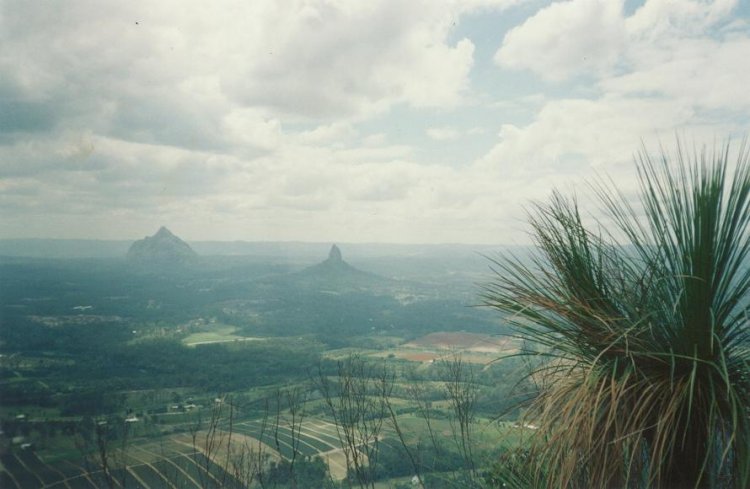 Taken by Paul Miracki