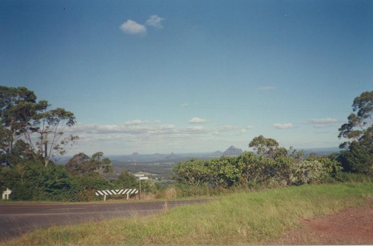 Taken by Paul Miracki