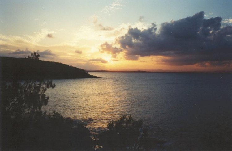 Taken by Paul Miracki