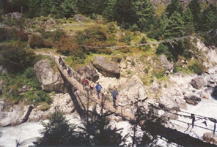 Taken by Paul Miracki