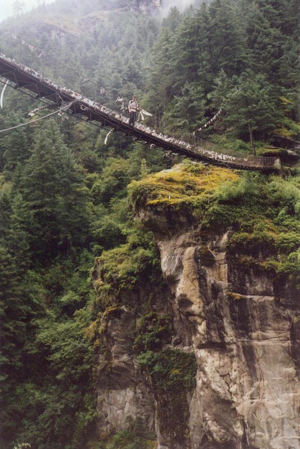 Taken by Paul Miracki