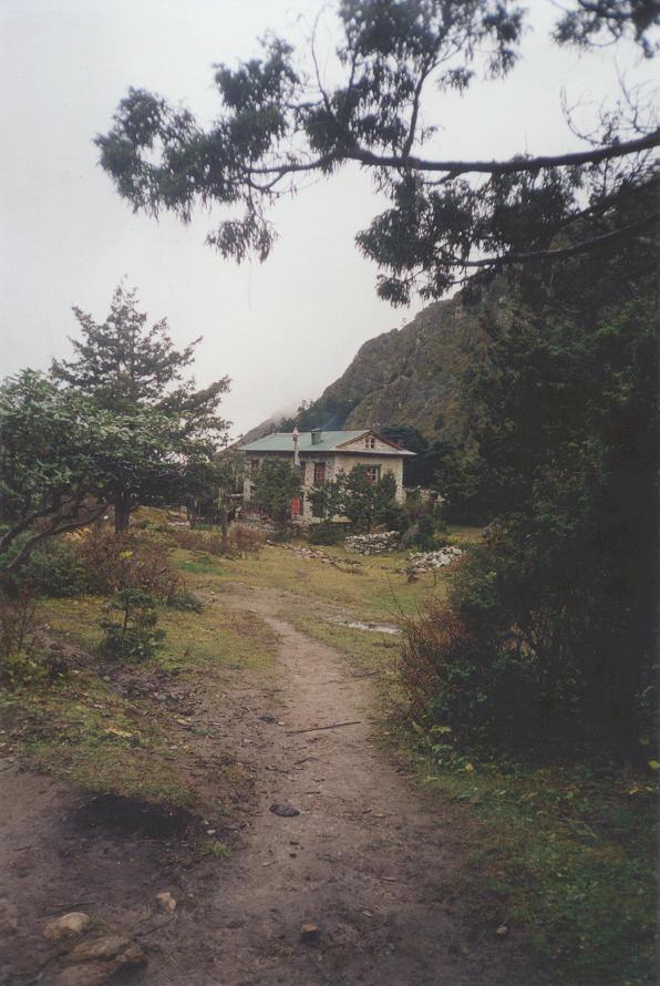 Taken by Paul Miracki