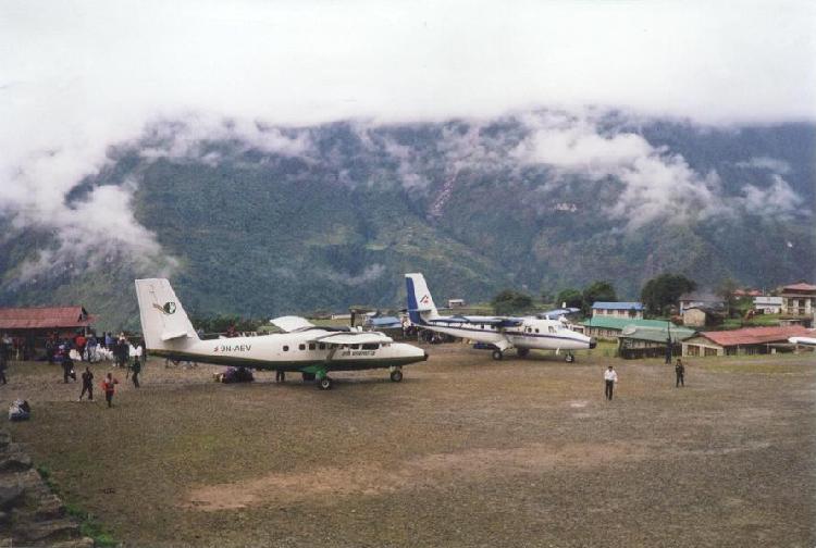 Taken by Paul Miracki