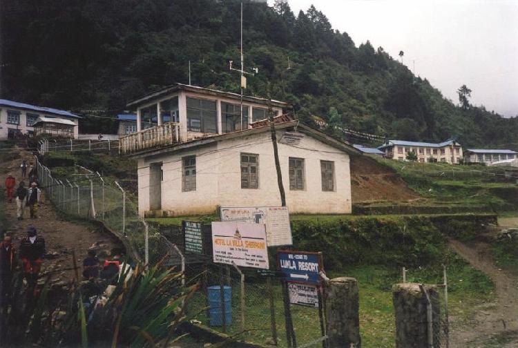 Taken by Paul Miracki