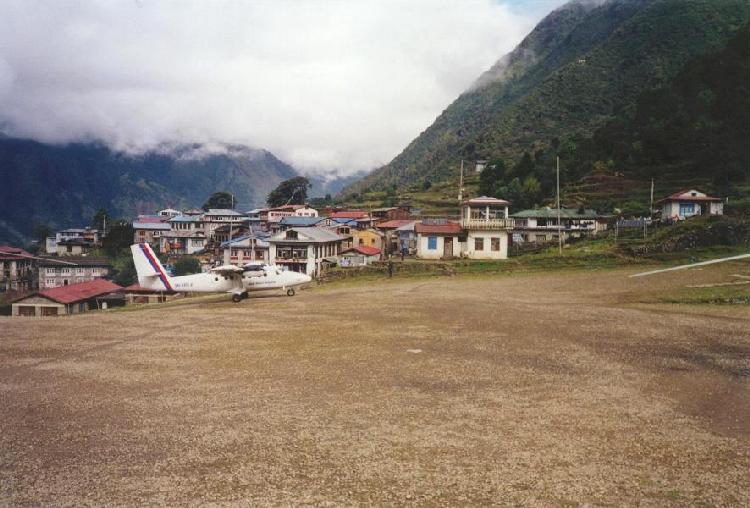 Taken by Paul Miracki