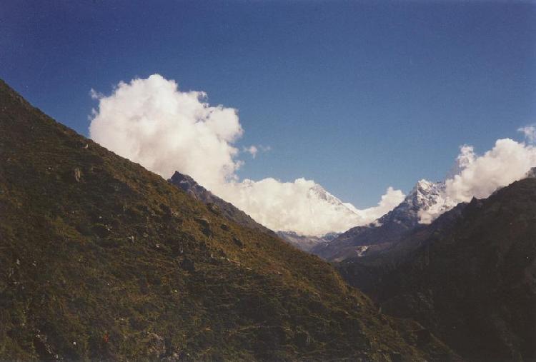 Taken by Paul Miracki