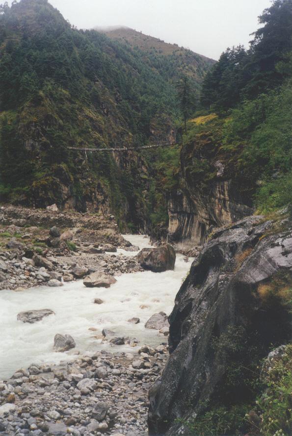 Taken by Paul Miracki