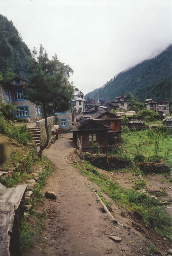 Taken by Paul Miracki