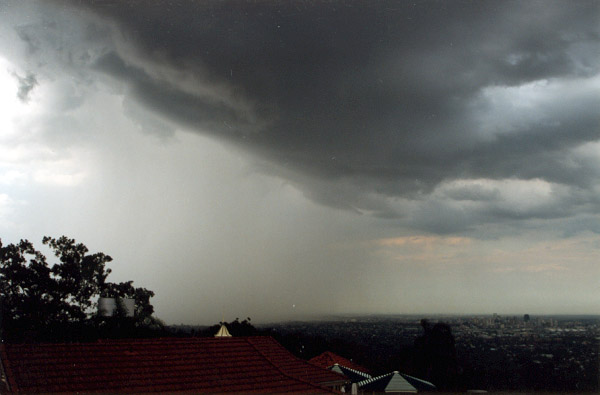 Taken by Ross Portas