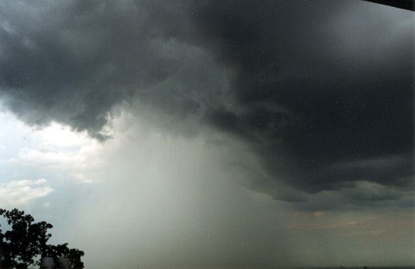 Taken by Ross Portas