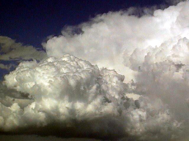 Taken by Ross Portas