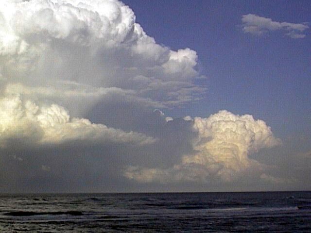 Taken by Ross Portas