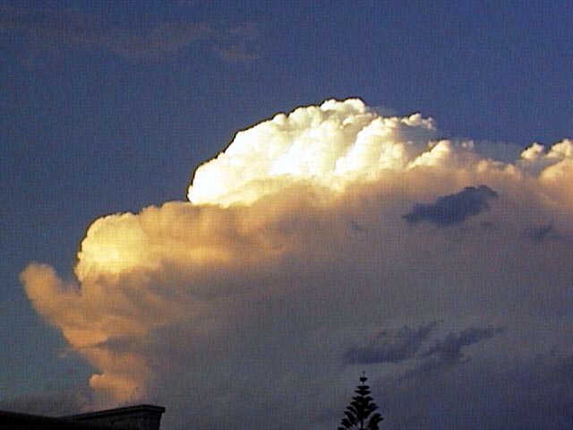 Taken by Ross Portas