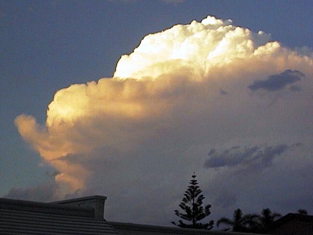 Taken by Ross Portas