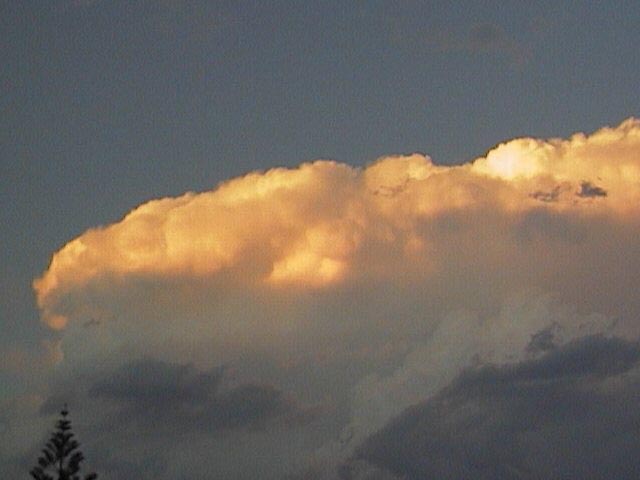 Taken by Ross Portas