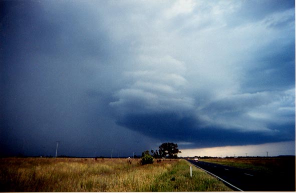 Taken by Ross Portas