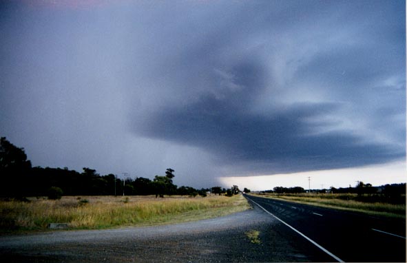 Taken by Ross Portas