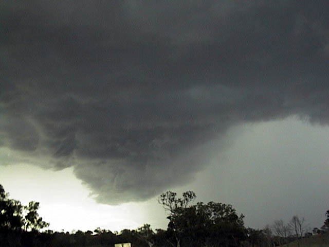 Taken by Ross Portas