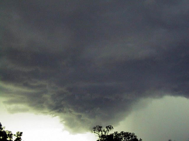 Taken by Ross Portas