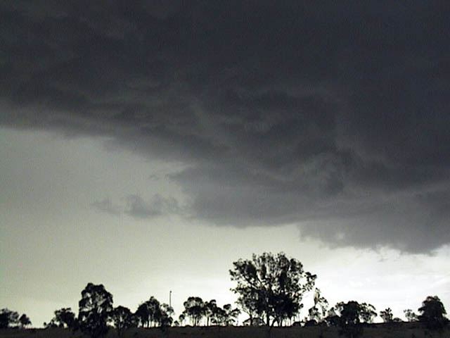 Taken by Ross Portas