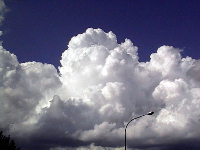 Taken by Ross Portas