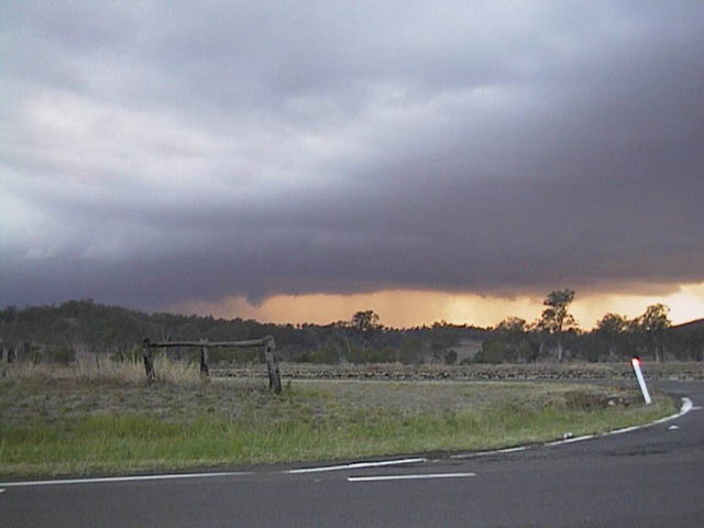 Taken by Ross Portas