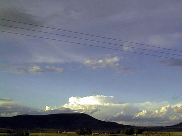 Taken by Ross Portas